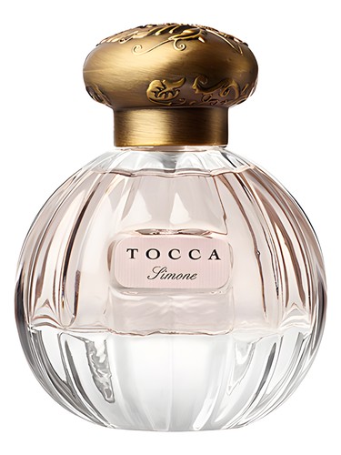 عطر Tocca Simone (Tocca Simone)