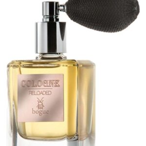 عطر Bogue Cologne Reloaded (Bogue Cologne Reloaded) by Bogue Perfume