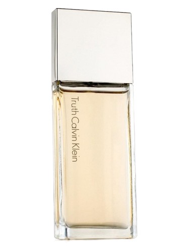 عطر Calvin Klein Truth (Calvin Klein Truth)