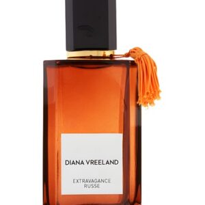 عطر Diana Vreeland Extravagance Russe زنانه (Diana Vreeland Extravagance Russe for women) by Diana Vreeland Perfume
