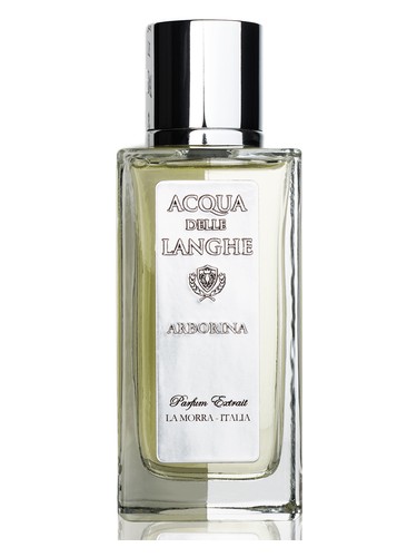 عطر Arborina زنانه Acqua Delle Langhe - عطر Acqua Delle Langhe