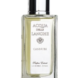 عطر Acqua Delle Langhe Cannubi unisex (Acqua Delle Langhe Cannubi unisex) by Acqua Delle Langhe Perfume