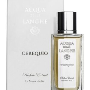 عطر Acqua Delle Langhe Cerequio unisex (Acqua Delle Langhe Cerequio unisex) by Acqua Delle Langhe Perfume