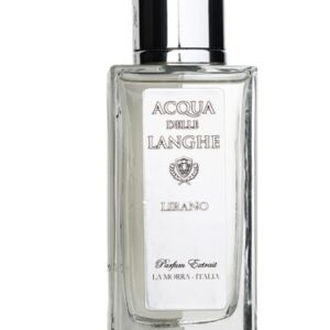 عطر Acqua Delle Langhe Lirano unisex (Acqua Delle Langhe Lirano unisex) by Acqua Delle Langhe Perfume