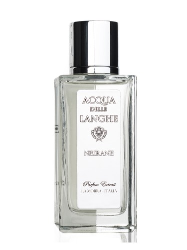 عطر Acqua Delle Langhe Neirane unisex (Acqua Delle Langhe Neirane unisex)