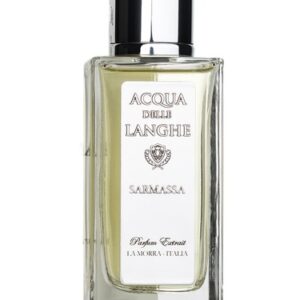 عطر Acqua Delle Langhe Sarmassa unisex (Acqua Delle Langhe Sarmassa unisex) by Acqua Delle Langhe Perfume