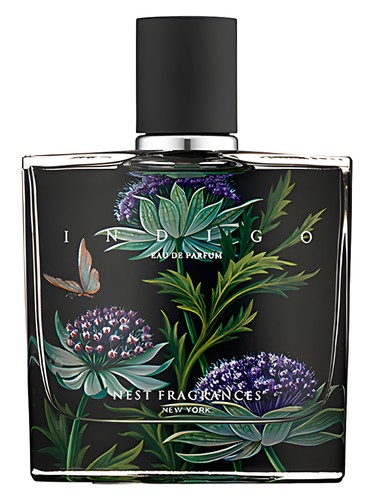 عطر Indigo زنانه و مردانه Nest - عطر Nest