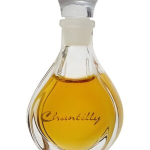 عطر Houbigant Chantilly زنانه (Houbigant Chantilly for women) by Houbigant Perfume
