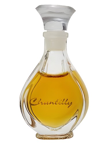 Chantilly for women