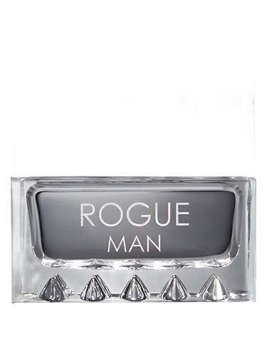 عطر Rihanna Rogue Man By Rihanna (Rihanna Rogue Man By Rihanna)