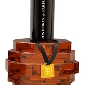 عطر Histoires de Parfums 1875 Carmen Bizet (Histoires de Parfums 1875 Carmen Bizet) by Histoires de Parfums Perfume