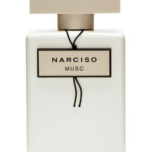 عطر نارسیسو رودریگز Narciso Musc (Narciso Rodriguez Narciso Musc) by نارسیسو رودریگز Perfume