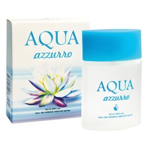 عطر Apple Parfums Aqua Azzuro (Apple Parfums Aqua Azzuro) by Apple Parfums Perfume