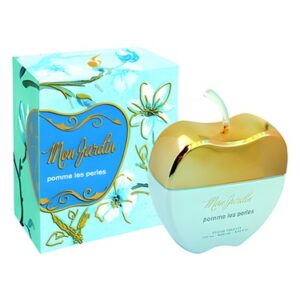 عطر Apple Parfums Mon Jardin Pomme Les Perles (Apple Parfums Mon Jardin Pomme Les Perles) by Apple Parfums Perfume