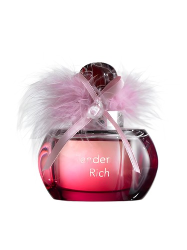 Tender Rich for women