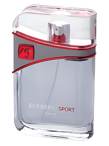 Elysees Sport for men