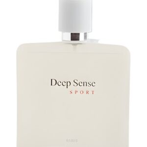 عطر Prime Collection Deep Sense (Prime Collection Deep Sense) by Prime Collection Perfume