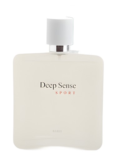 عطر Deep Sense مردانه Prime Collection - عطر Prime Collection