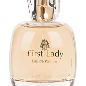 عطر Judith Williams First Lady زنانه (Judith Williams First Lady for women) by Judith Williams Perfume
