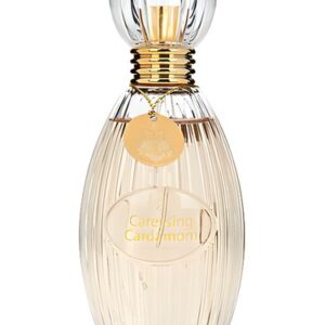 عطر Judith Williams Caressing Cardamom زنانه (Judith Williams Caressing Cardamom for women) by Judith Williams Perfume