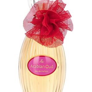 عطر Judith Williams Arabian Oud زنانه (Judith Williams Arabian Oud for women) by Judith Williams Perfume