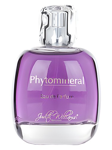 Phytomineral for women