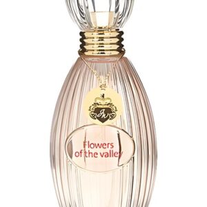 عطر Judith Williams Flowers of the Valley زنانه (Judith Williams Flowers of the Valley for women) by Judith Williams Perfume
