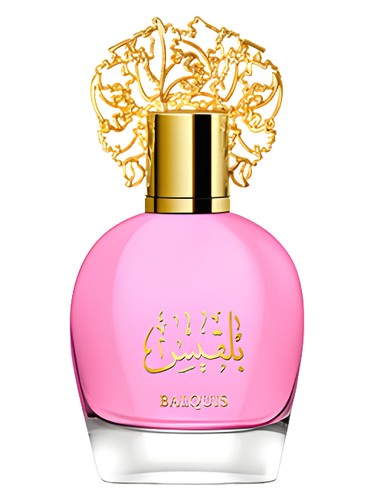Balquis for women