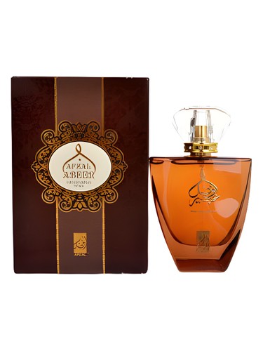 Afzal Abeer for women