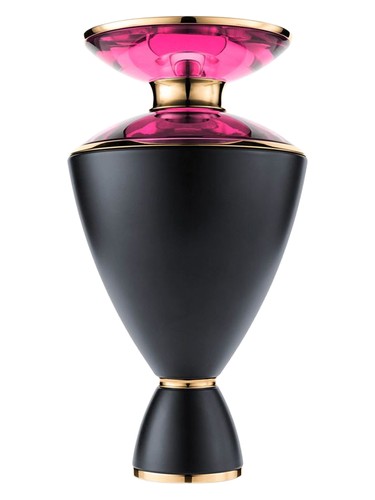 عطر Bvlgari Amarena (Bvlgari Amarena)