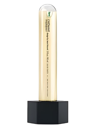 Ysl L’Homme