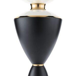 Bvlgari Calaluna