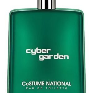 عطر Costume National Cyber Garden (Costume National Cyber Garden) by Costume National Perfume