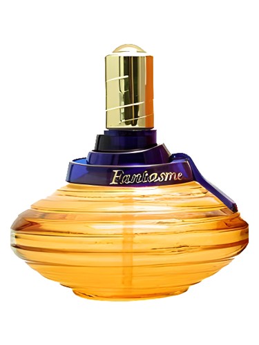 عطر Fantasme زنانه Ted Lapidus - عطر Ted Lapidus