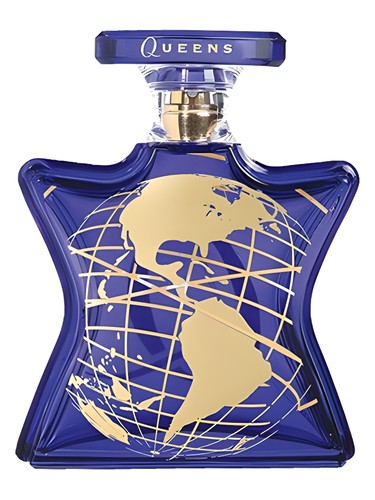عطر Bond No 9 Queens (Bond No 9 Queens)