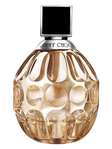 عطر Stars زنانه Jimmy Choo - عطر Jimmy Choo