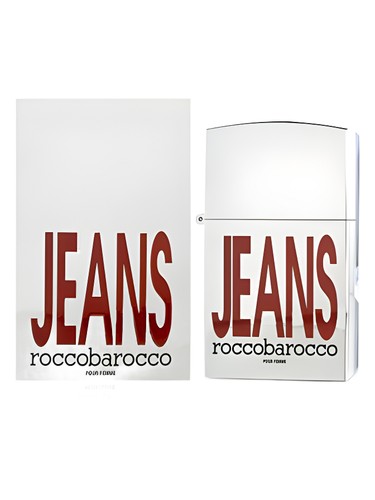 Jeans Pour Femme for women