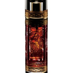 عطر Al Musbah Attar Al Safwa unisex (Al Musbah Attar Al Safwa unisex) by Al Musbah Perfume