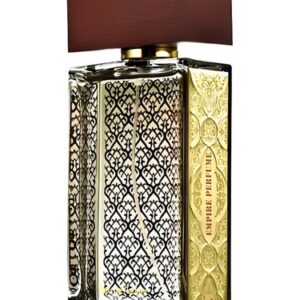 عطر Al Musbah Empire Perfume unisex (Al Musbah Empire Perfume unisex) by Al Musbah Perfume