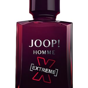 عطر Joop هوم Extreme (Joop Homme Extreme) by Joop Perfume