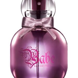 عطر Al Musbah Babe In Pink زنانه (Al Musbah Babe In Pink for women) by Al Musbah Perfume