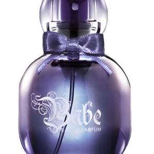 عطر Al Musbah Babe In Purple زنانه (Al Musbah Babe In Purple for women) by Al Musbah Perfume
