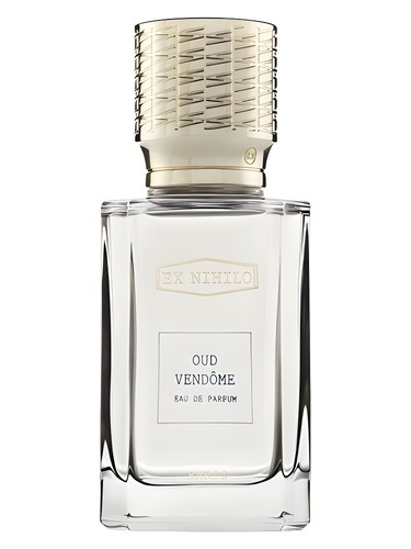 عطر Ex Nihilo Oud Vendome (Ex Nihilo Oud Vendome)