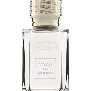 عطر Ex Nihilo Cologne 352 (Ex Nihilo Cologne 352) by Ex Nihilo Perfume