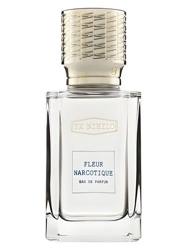 عطر Ex Nihilo Fleur Narcotique (Ex Nihilo Fleur Narcotique)