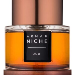 Armaf Niche Oud