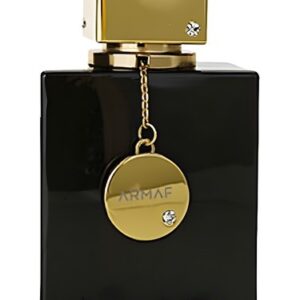 عطر Armaf Club De Nuit اینتنس (Armaf Club De Nuit Intense) by آرماف Perfume