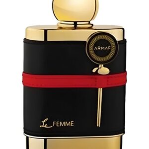 Armaf Le Femme