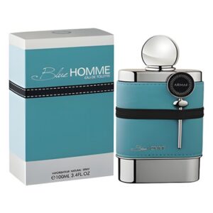 عطر Armaf Blue هوم (Armaf Blue Homme) by آرماف Perfume