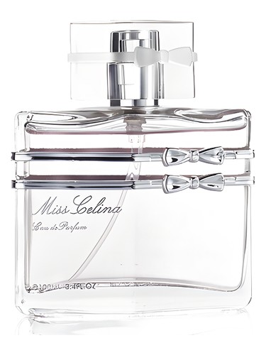 Miss Celina for women